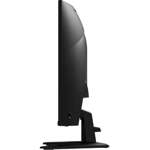 MSI 32 inča MAG 32C6X FHD 1920 x 1080 Rapid VA 250Hz zakrivljeni gaming monitor Cene
