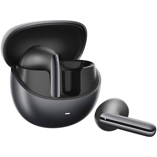 Qcy tws ailybuds pro HT10 slušalke, anc (črne), (21583015) Cene