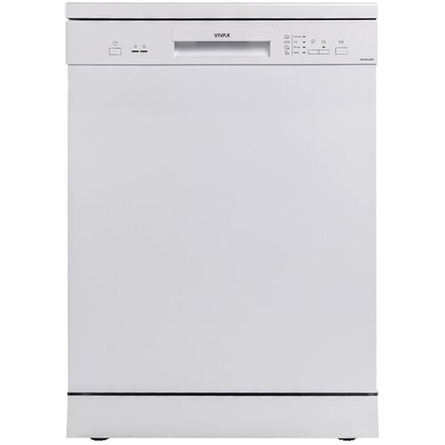 Vivax mašina za suđe DW-601242B Cijene