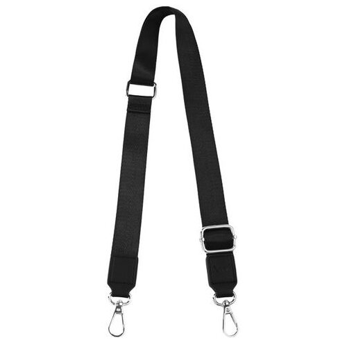 Vuch Zamjenski remen za torbu Soli, 88 &amp;ndash; 138 cm Slike