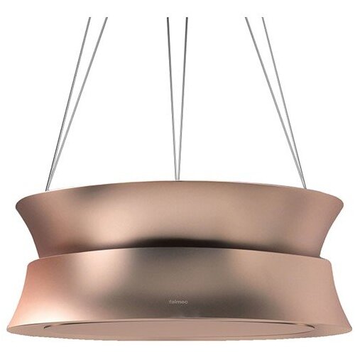 Falmec kuhinjska napa dama led 60 baker Cene