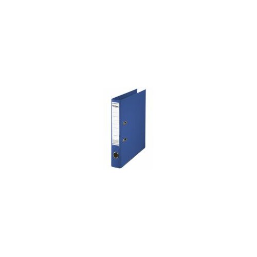 Fornax registrator A4 uski samostojeći premium 15724 tamno plavi Cene