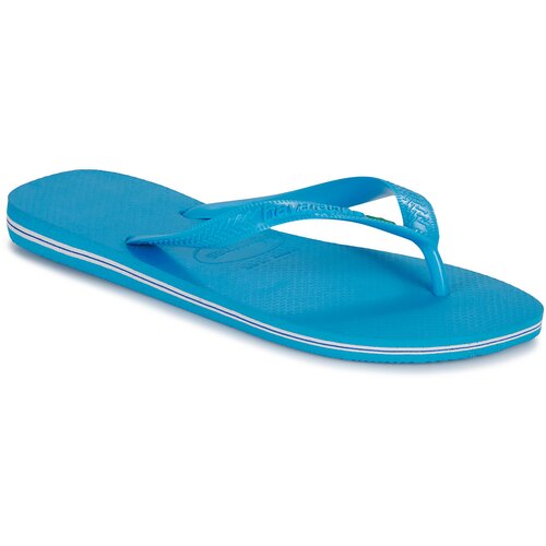Havaianas BRASIL Blue Cijene