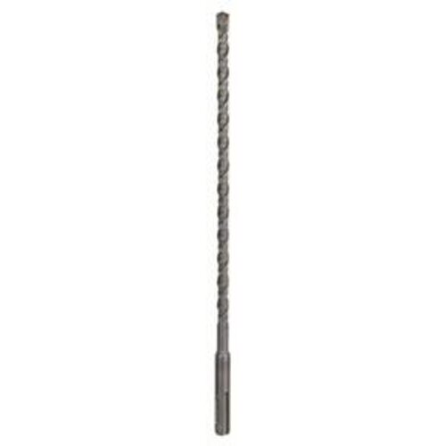 Bosch Udarno svrdlo SDS-plus-5 Cijene