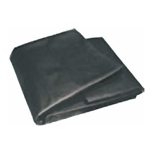  Platno za Pokrivanje 0,9x10m, 50g/m2 Slike