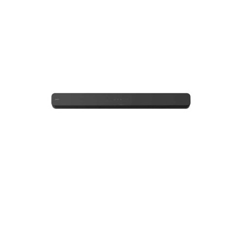 Sony soundbar zvučnik bluetooth HTSF150.CEL 120W Cijene
