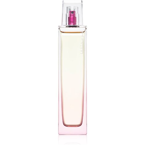 Rasasi Kun Mukhtalifan Women parfemska voda za žene 100 ml Cijene