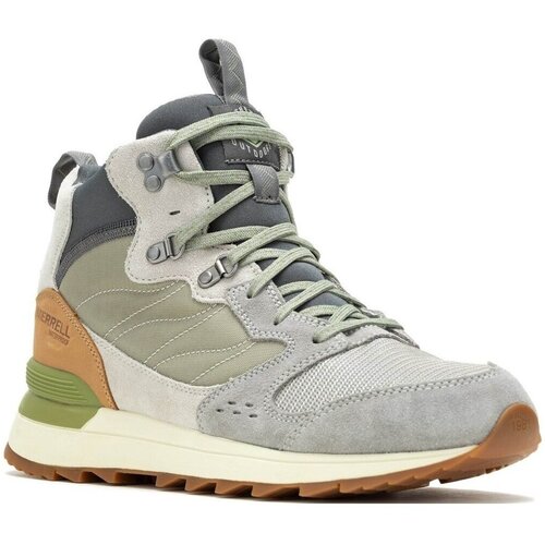 Merrell Alpine 83 sarena Cijene