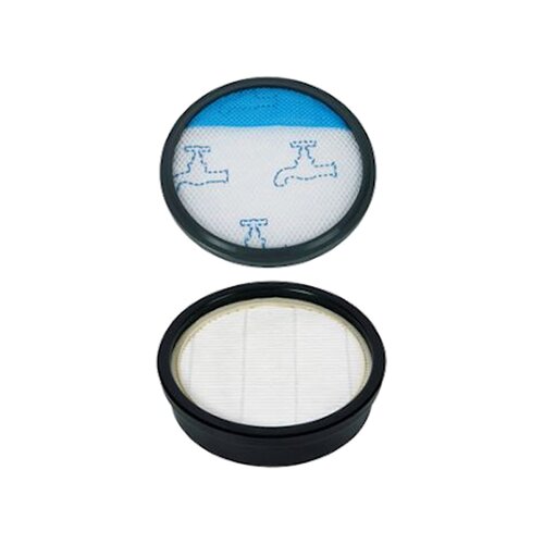 Rowenta Swift Power Cyclonic ZR904301 Cene