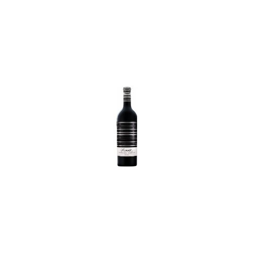 Sonnentor organski karanfilić 35g Slike