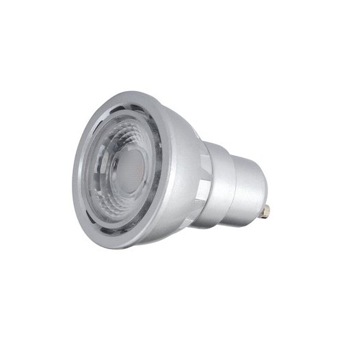  Forma LED sijalica GU10 5W LSA-COB-5 Cene