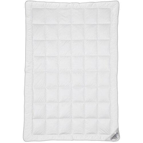 Sleeptex ODEJA 220/240 cm Cene