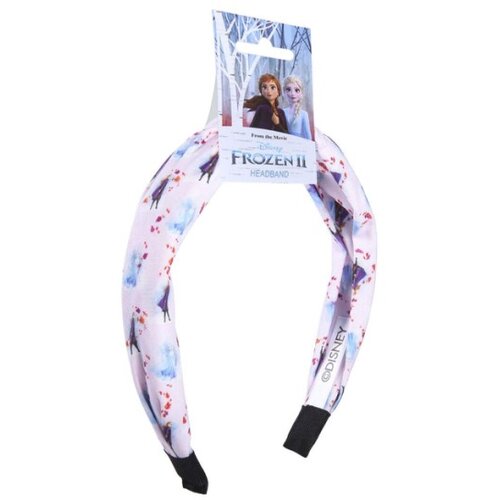 CERDA BEAUTY Rajf za Kosu Disney Frozen - Ana i Elza Cene