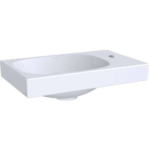  Umivaonik Acanto Desni 500.635.01.2 (40x25) Slike