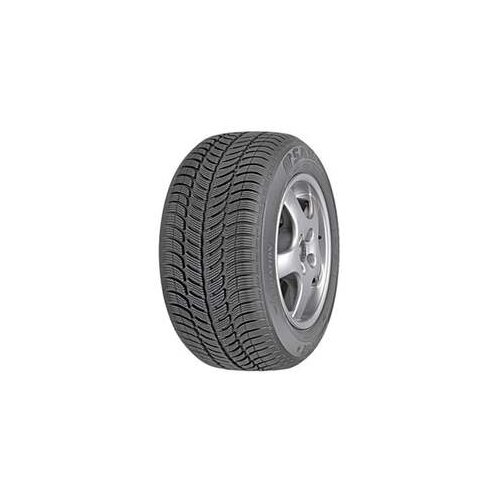 Sava 165/70R13 79T ESKIMO S3 + zim DOT23 Cene