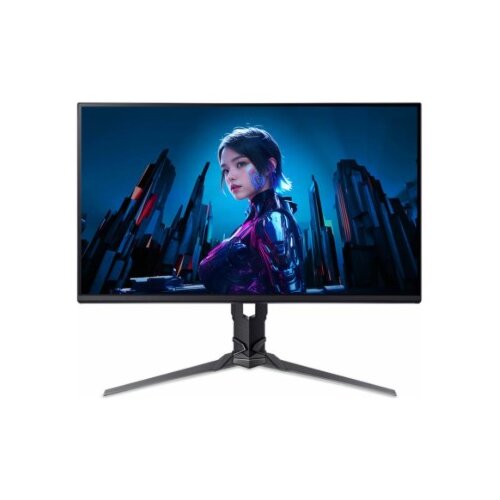 Acer Predator XB253Q F computer monitor 62.2 cm (24.5) 1920 x 1080 pixels Full HD LCD Black Cijene