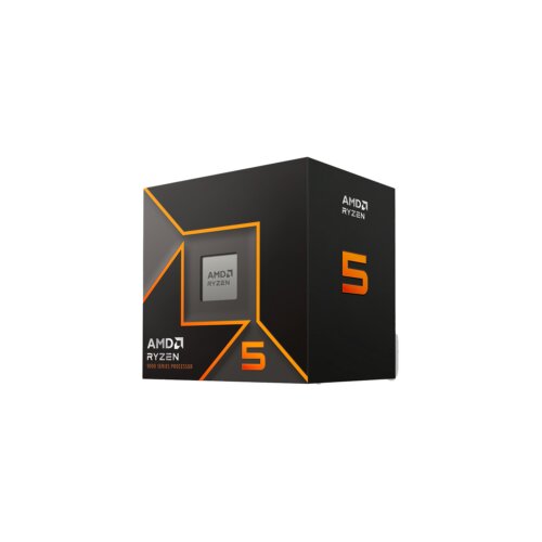 AMD 5 9600 AM5 BOX 6 cores,12 threads,3.8GHz,32MB L3,65W Cijene