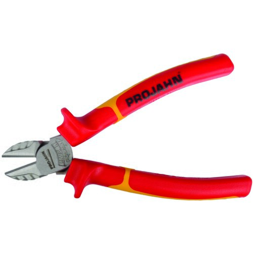 Projahn Kle&scaron;ta za dijagonalno sečenje 160 mm Cene