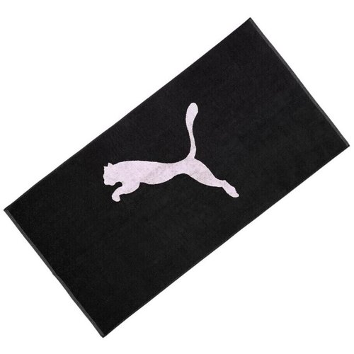 Puma Team sarena Cijene