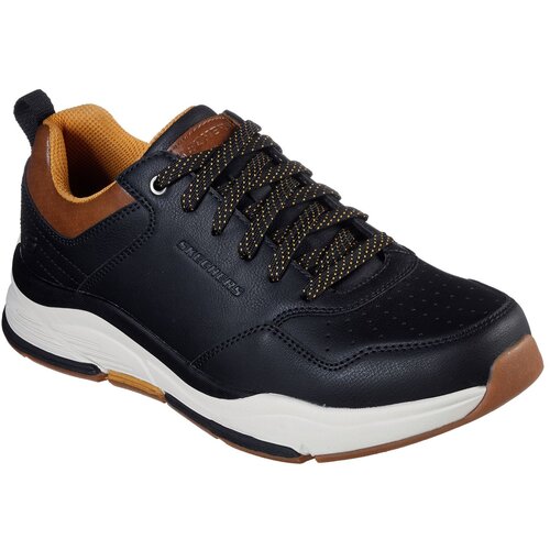 Skechers Patike BENAGO TRENO Cijene