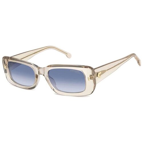 Carrera Naočare za sunce CA 3014/S 10A/08 Cene