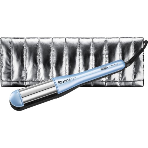 L´Oréal Paris SteamPod 4 Glacial Utopia Limited Edition - 1 k. Cene