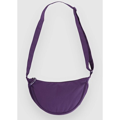 Blue Tomato Moon Bag purple9 Cijene
