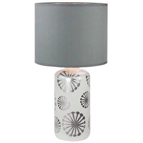 Rabalux STONA LAMPA 1XE27 GINGER 6029 MIX Cene