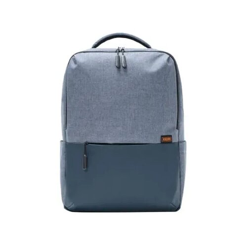 Xiaomi plavi-Ranac za laptop 15,6" Mi Commuter Cene