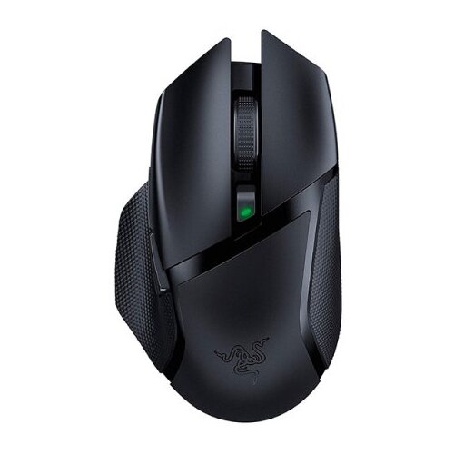Razer Miš bežični, gaming, 16000 dpi, Bluetooth... Cene