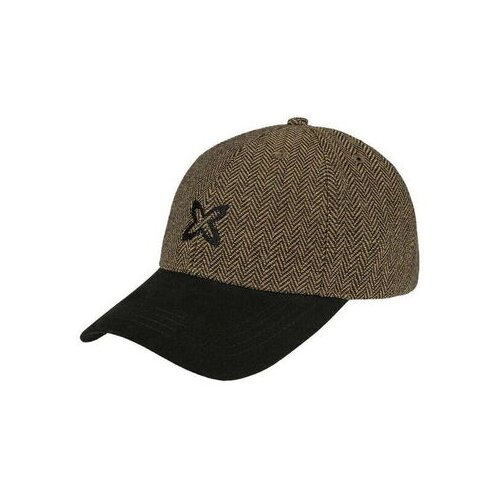 Munich Kape s &amp;scaron;iltom Gorra cap cardiff lifestyle Kaki Slike