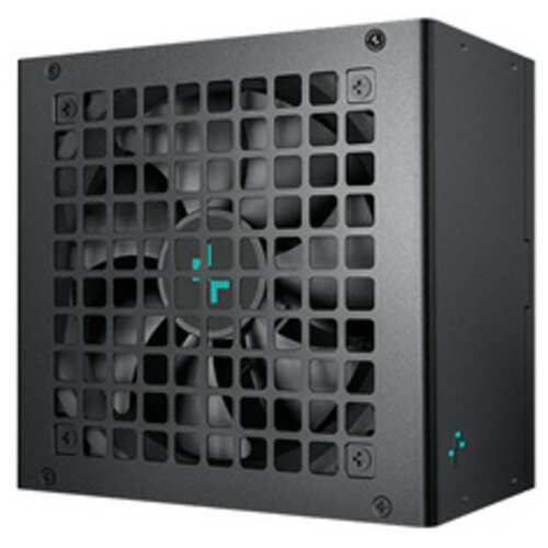 DeepCool PL-550-D power supply Cijene