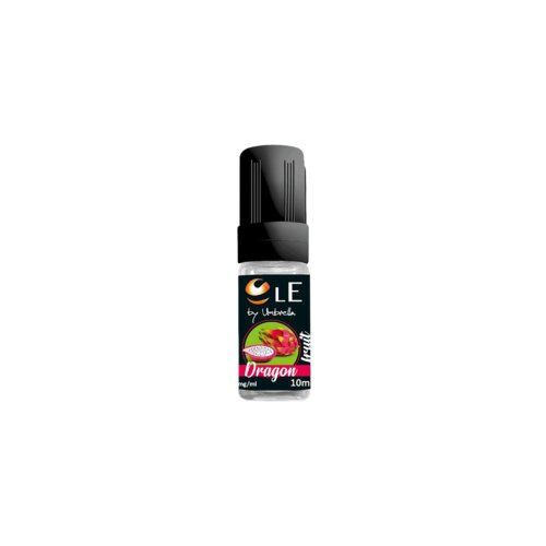 Umbrella UMB10 OLE Dragon Fruit 0 mg Cijene