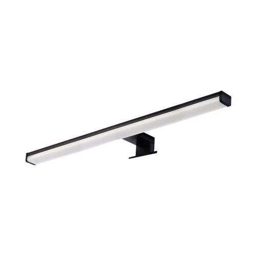 Vito Lampa LED kupaonska 12W 4000K 60cm 2110280 crna Cijene