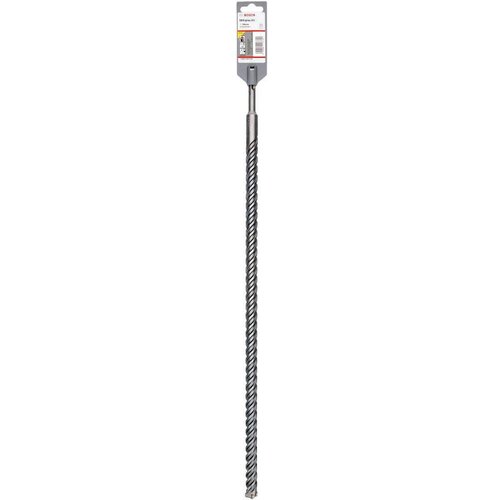 Bosch hamer burgija SDS plus-5X 18 x 550 x 600 mm pakovanje od 1 komada - 2608836634 Cene