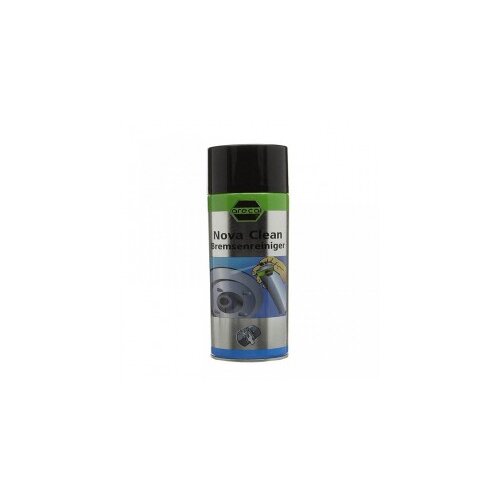 Nova Clean 500 ml Cene