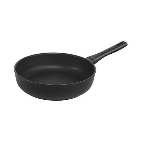 Zwilling Madura Plus Frying Pan 28 cm, Aluminum Cene