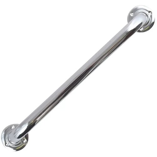  Rukohvat 40 cm krom Cijene