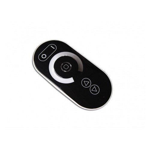 Bb Link dimer za jednobojne trake 18A 216W touch Cene