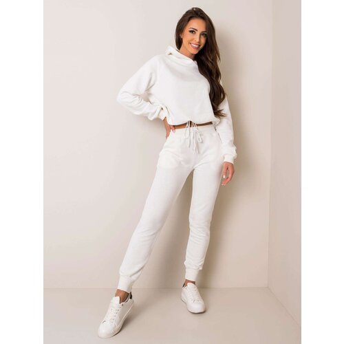 BASIC Feel Good Komplet-RV-KMPL-5757.94-ecru Cijene