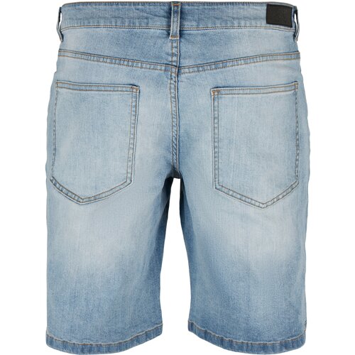 Urban Classics Muške kratke hlače Destroyed Cijene