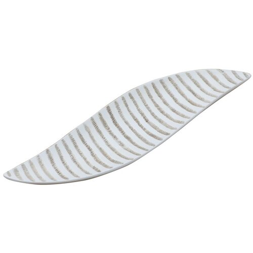 Signes Grimalt Kipci in figurice Dekorativna Jed Večbarvna Cene