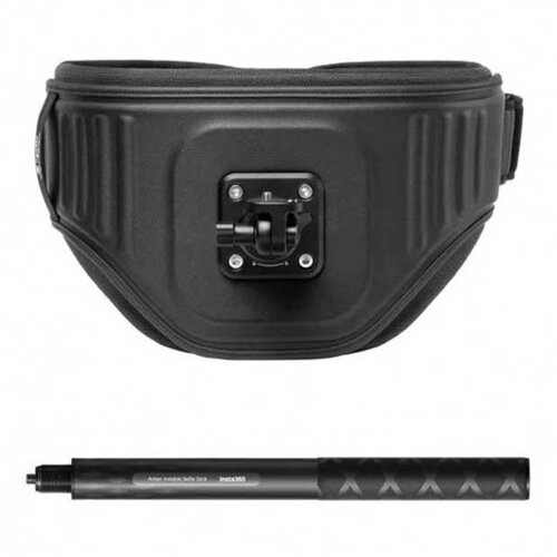 INSTA 360 Sangle de taille Back Bar, (5000540823) Slike