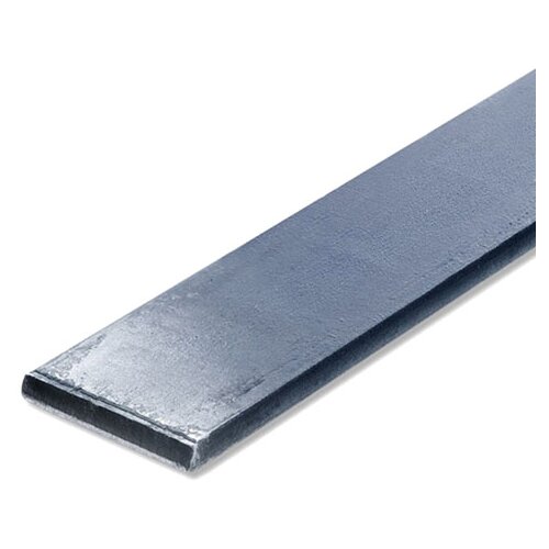  PLOSNO 20×5 Cijene
