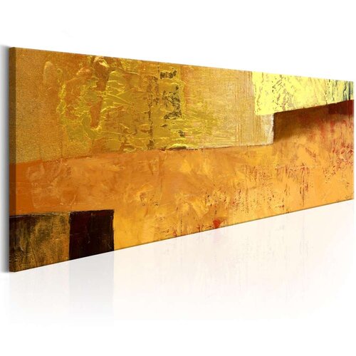  Slika - Golden Torrent 135x45 Slike