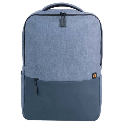 Xiaomi Mi Commuter ruksak, 15,6&rdquo;, 21 lit, sv. plavi, BHR4905GL Cijene