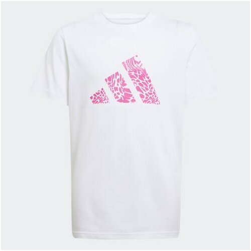 Adidas Majica kratak rukav jg animal logo GG Cene