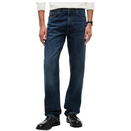 Tommy Hilfiger dover mu&amp;scaron;ke farmerke Slike