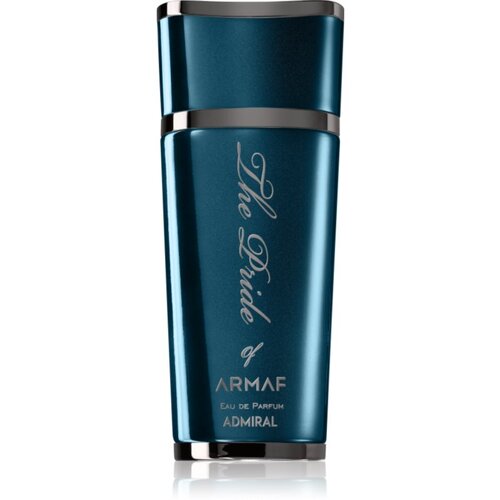 Armaf The Pride Admiral 100 ml parfumska voda unisex Slike