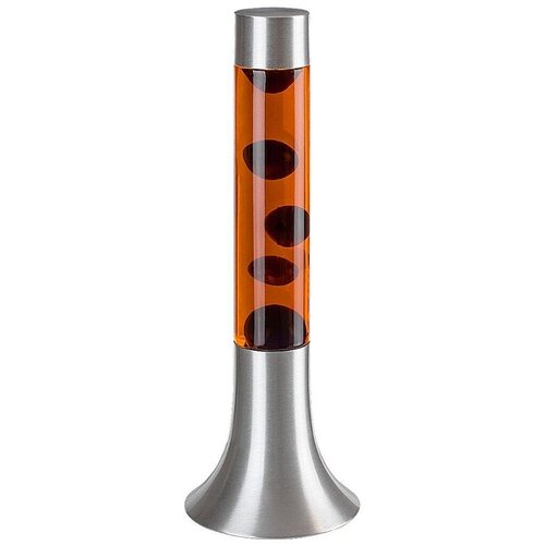 Rabalux STONA LAVA LAMPA LED 25W WW 3000K TOPLO BELA POPPILOL 76026 Cene